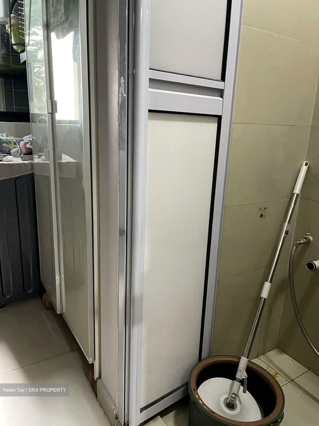 Evania (D19), Apartment #593244351